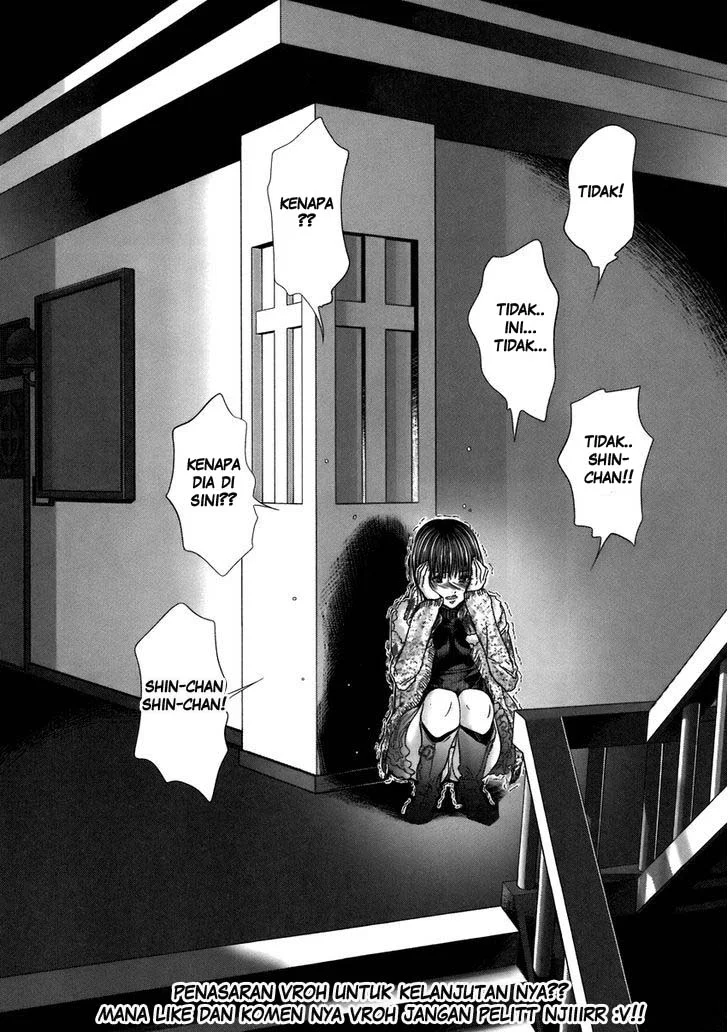 Chapter 8 - halaman 20