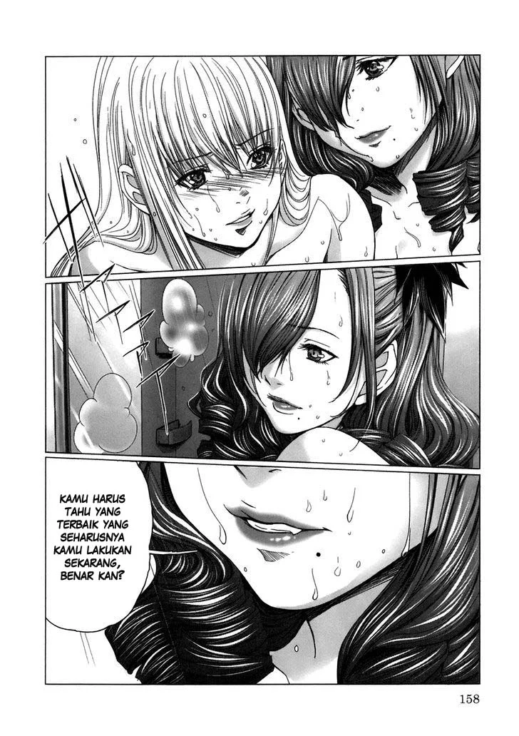 Chapter 8 - halaman 3