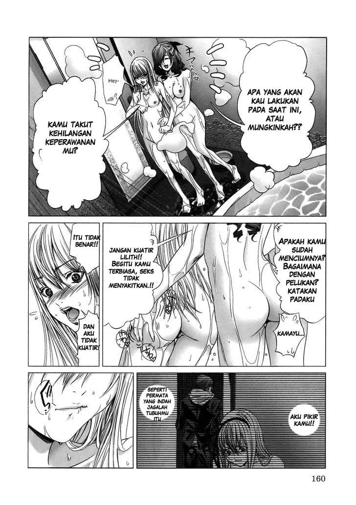 Chapter 8 - halaman 5