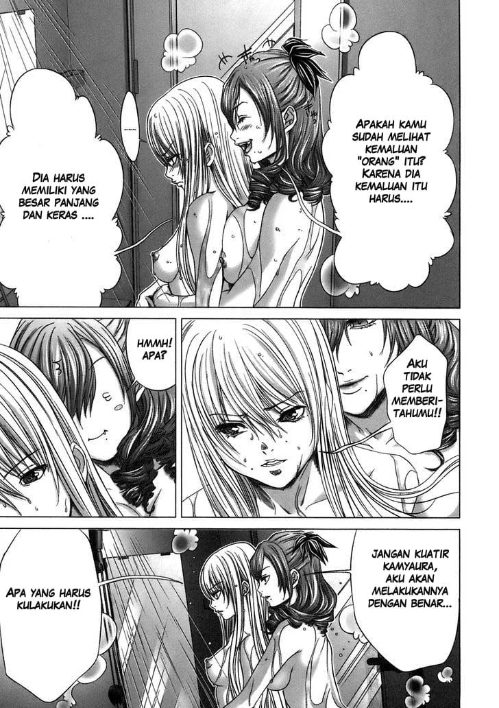 Chapter 8 - halaman 6