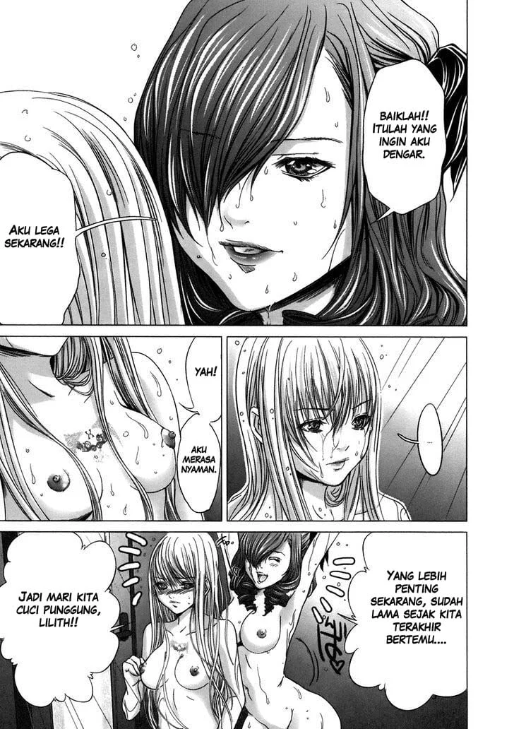 Chapter 8 - halaman 8