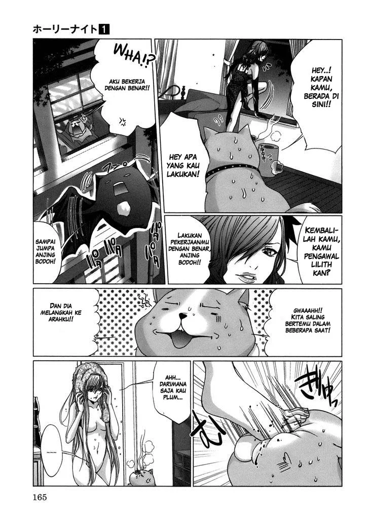 Chapter 8 - halaman 9