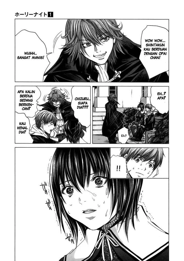 Chapter 9 - halaman 10