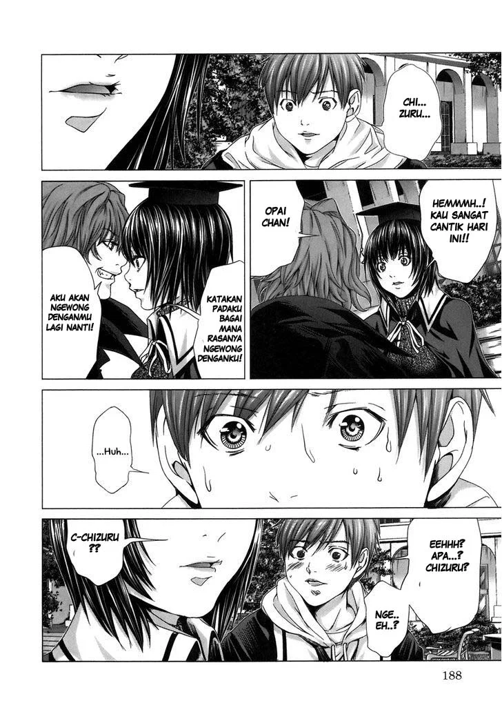 Chapter 9 - halaman 11