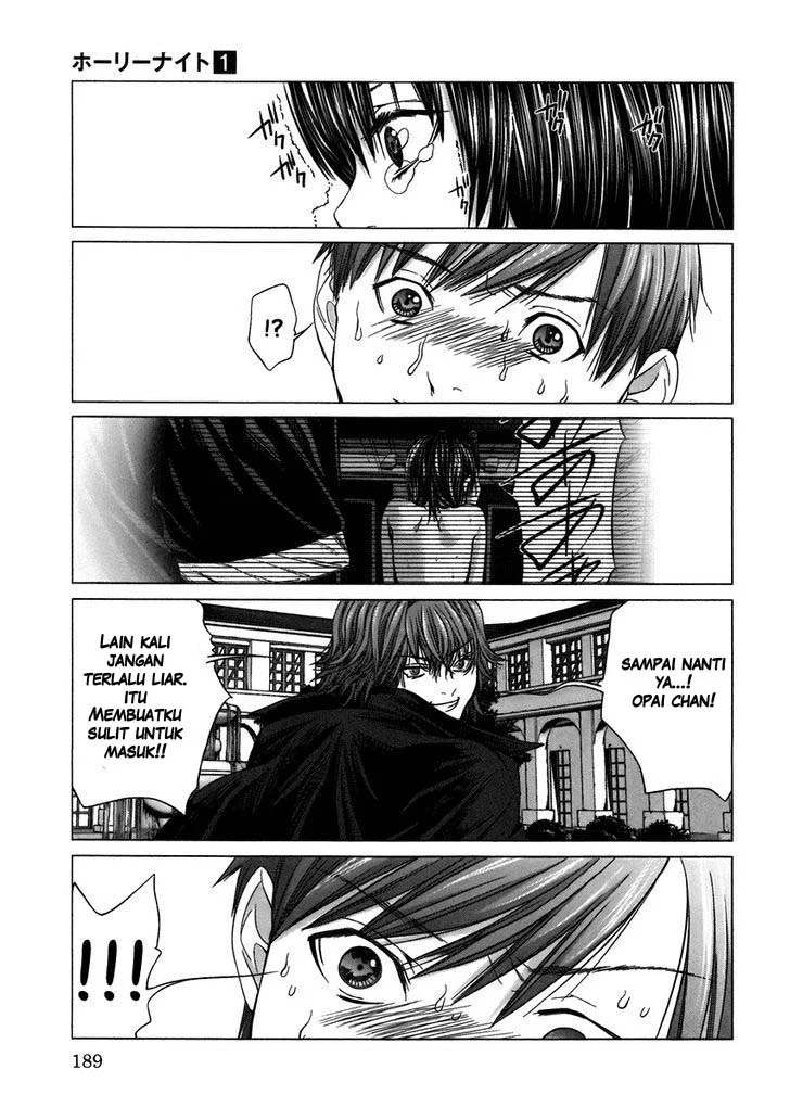 Chapter 9 - halaman 12