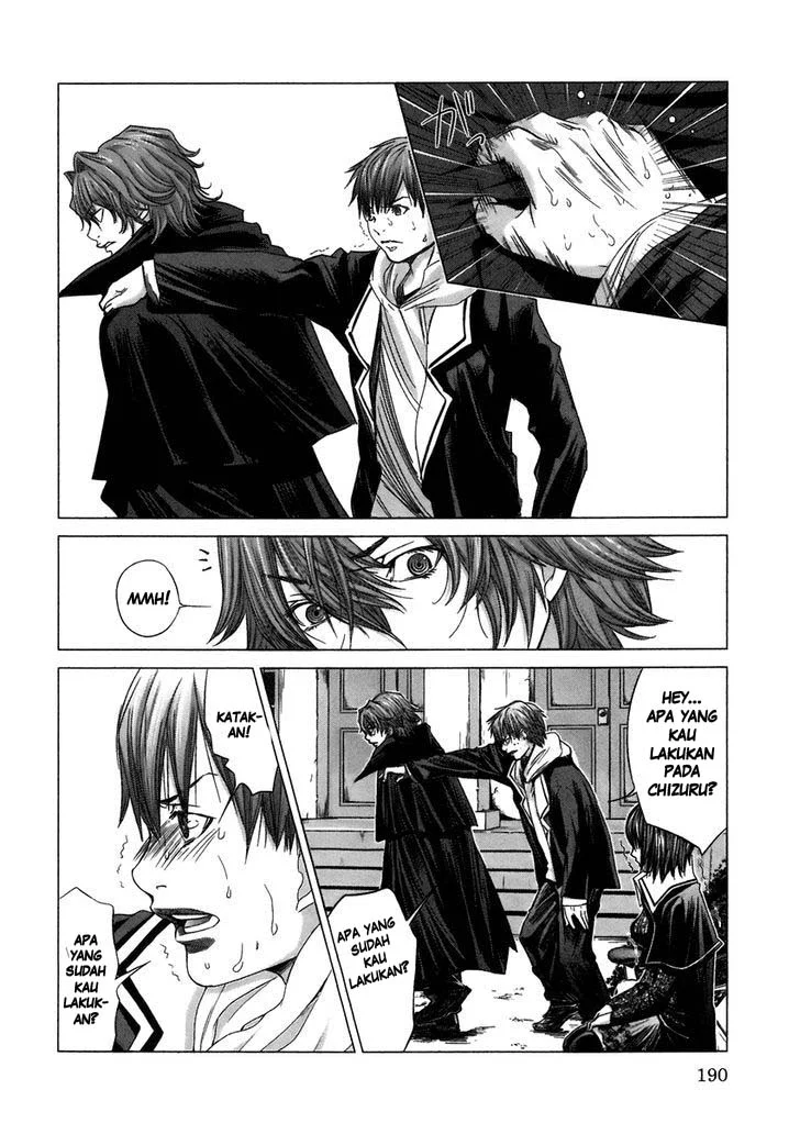 Chapter 9 - halaman 13
