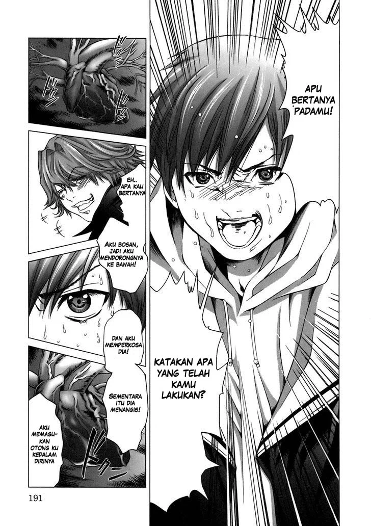 Chapter 9 - halaman 14