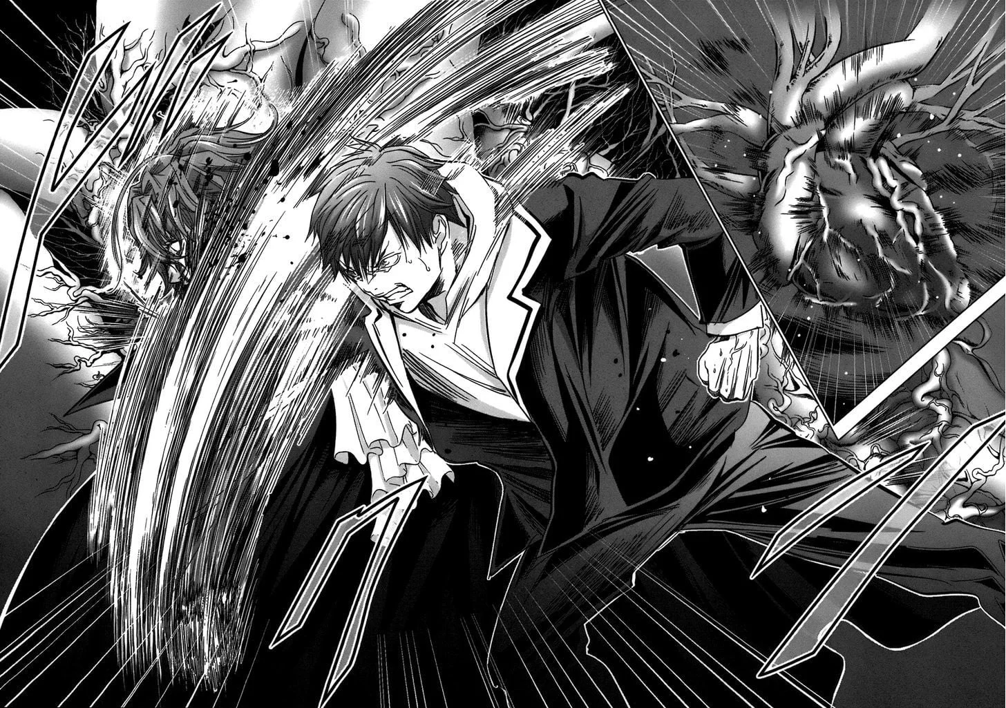 Chapter 9 - halaman 15