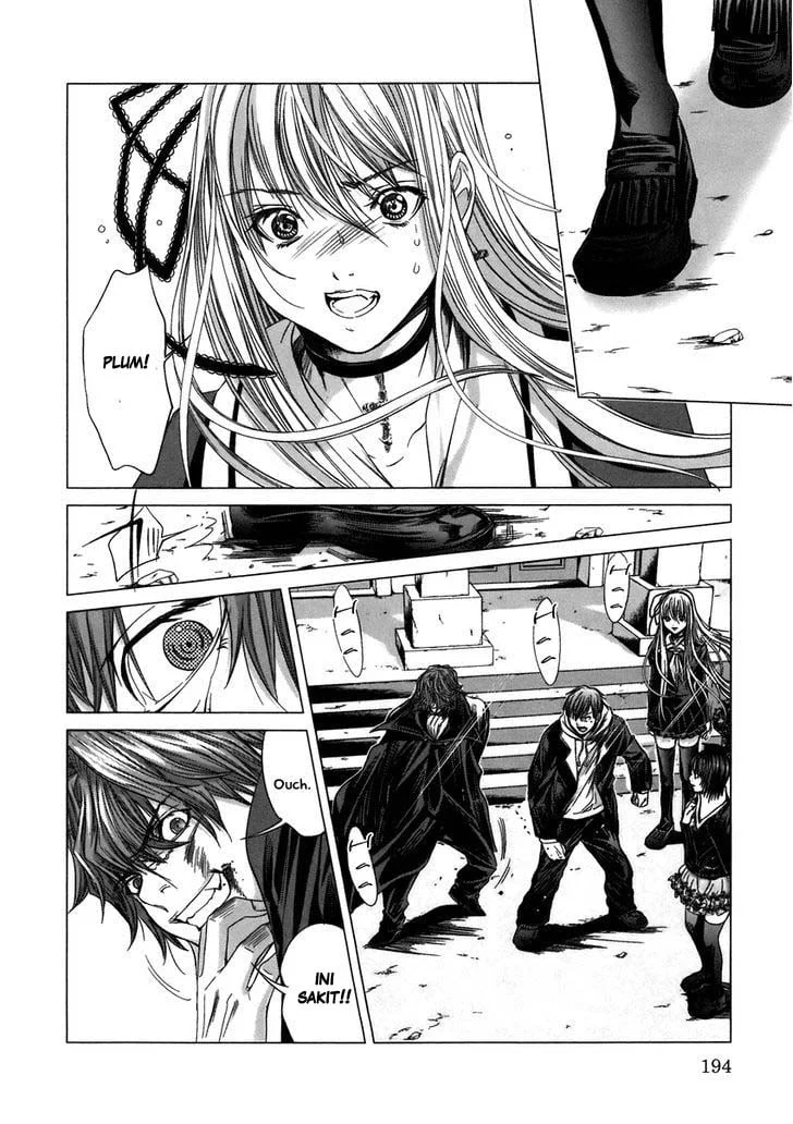Chapter 9 - halaman 16
