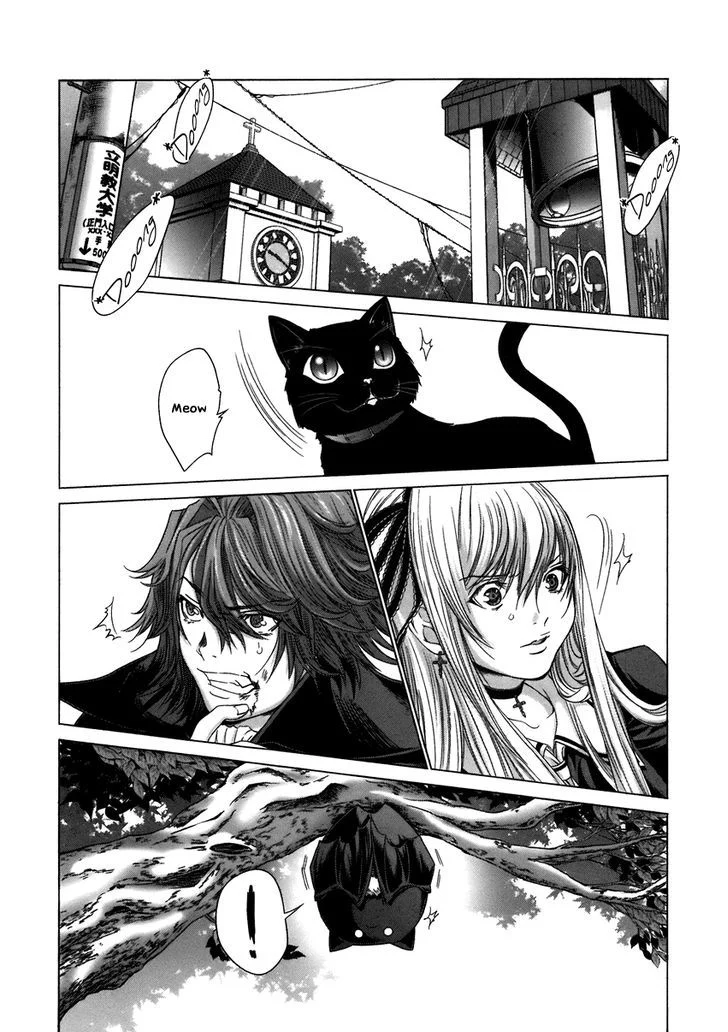 Chapter 9 - halaman 18