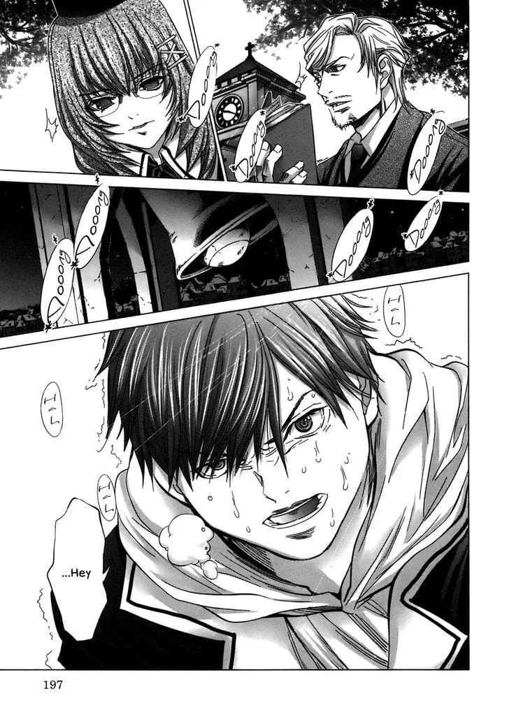 Chapter 9 - halaman 19