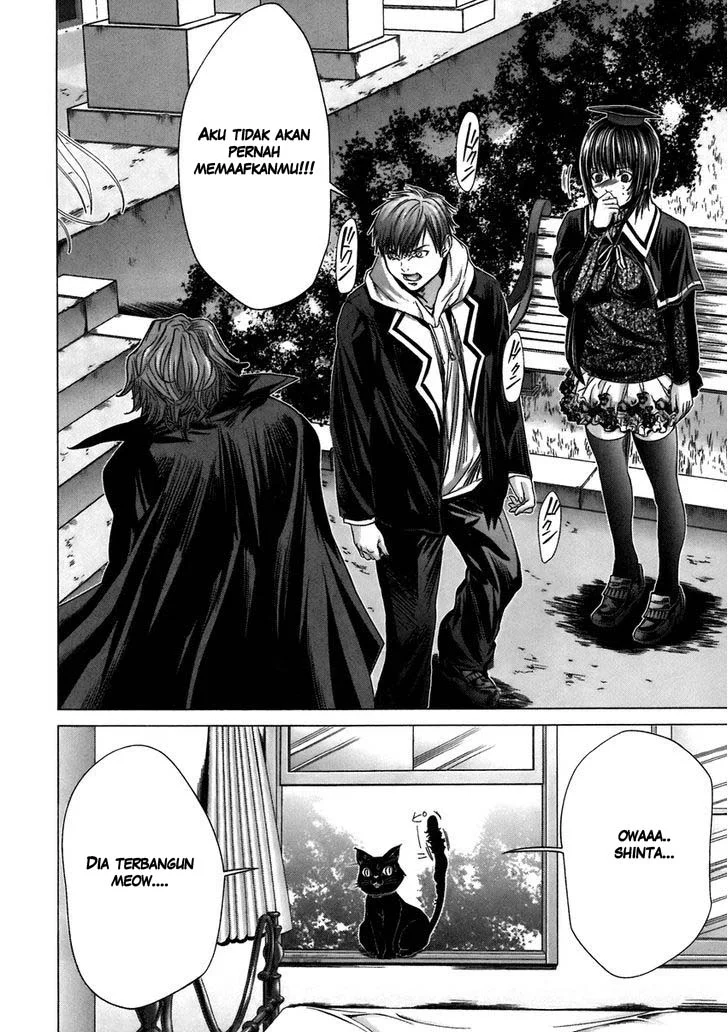 Chapter 9 - halaman 20