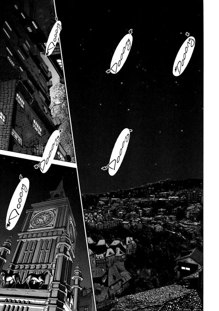 Chapter 9 - halaman 21