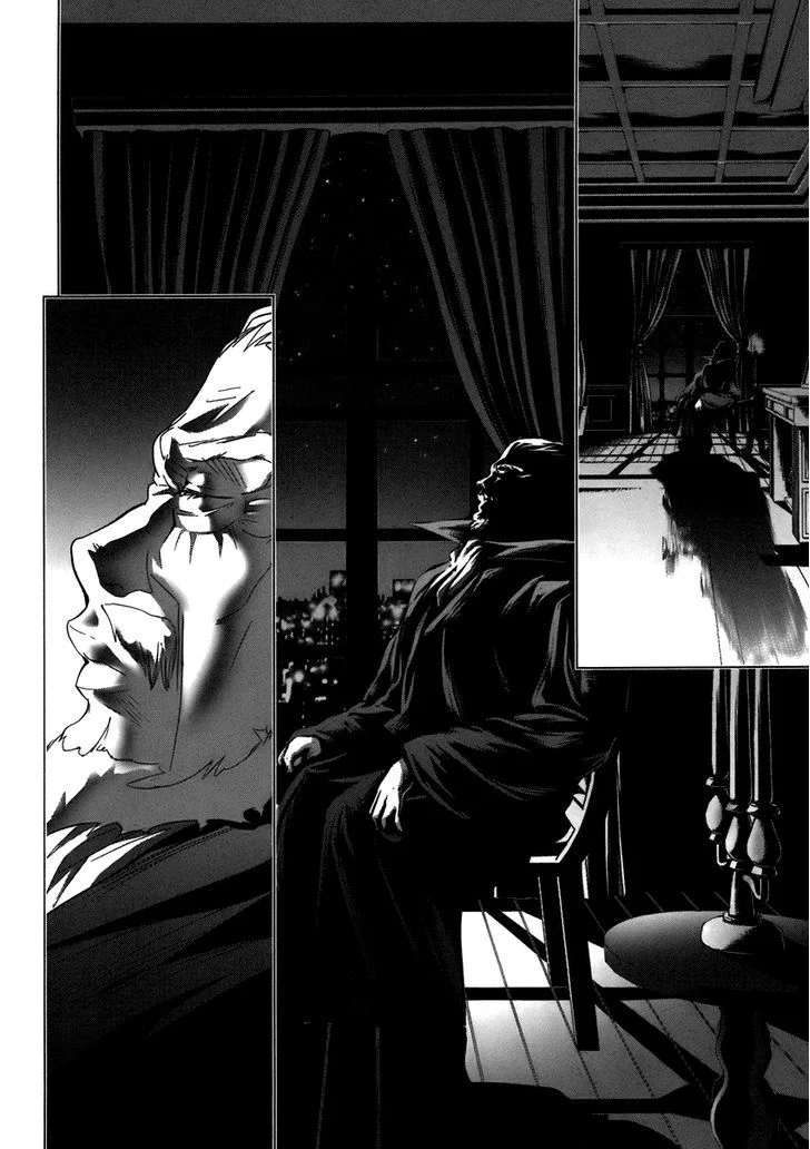 Chapter 9 - halaman 22