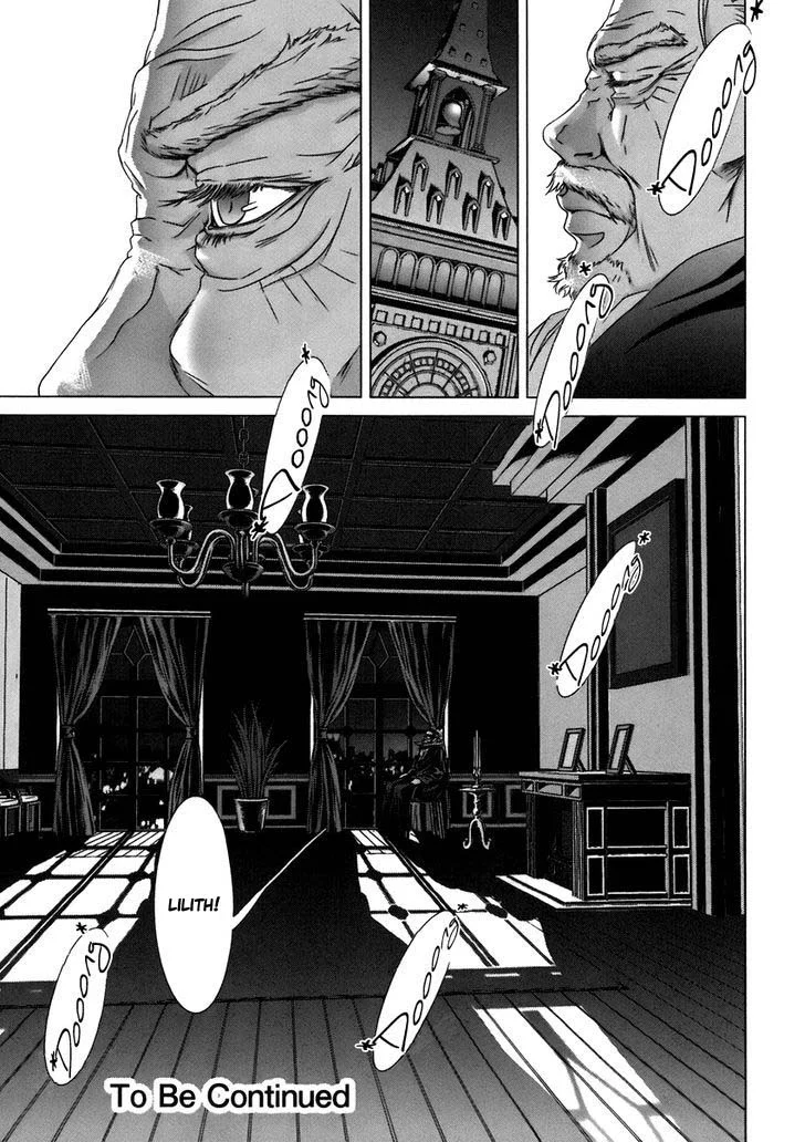 Chapter 9 - halaman 23
