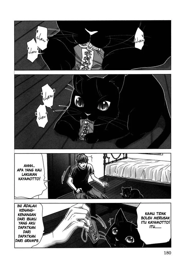 Chapter 9 - halaman 3