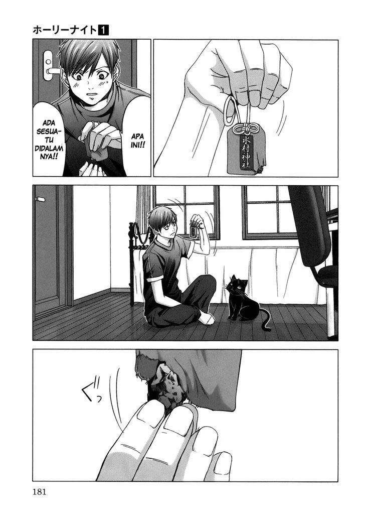 Chapter 9 - halaman 4