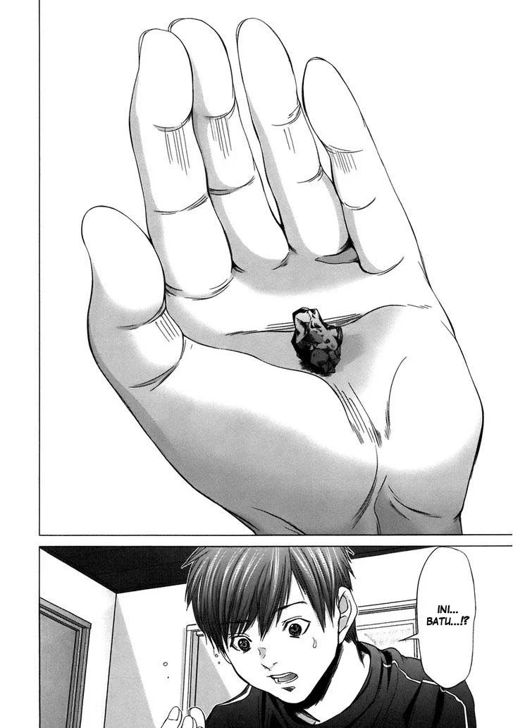 Chapter 9 - halaman 5