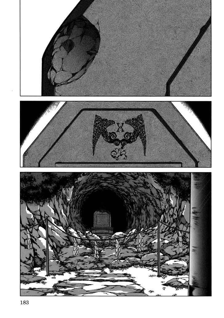 Chapter 9 - halaman 6