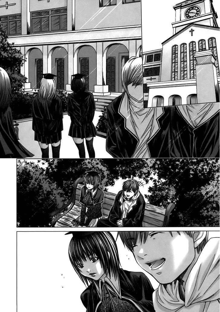 Chapter 9 - halaman 7