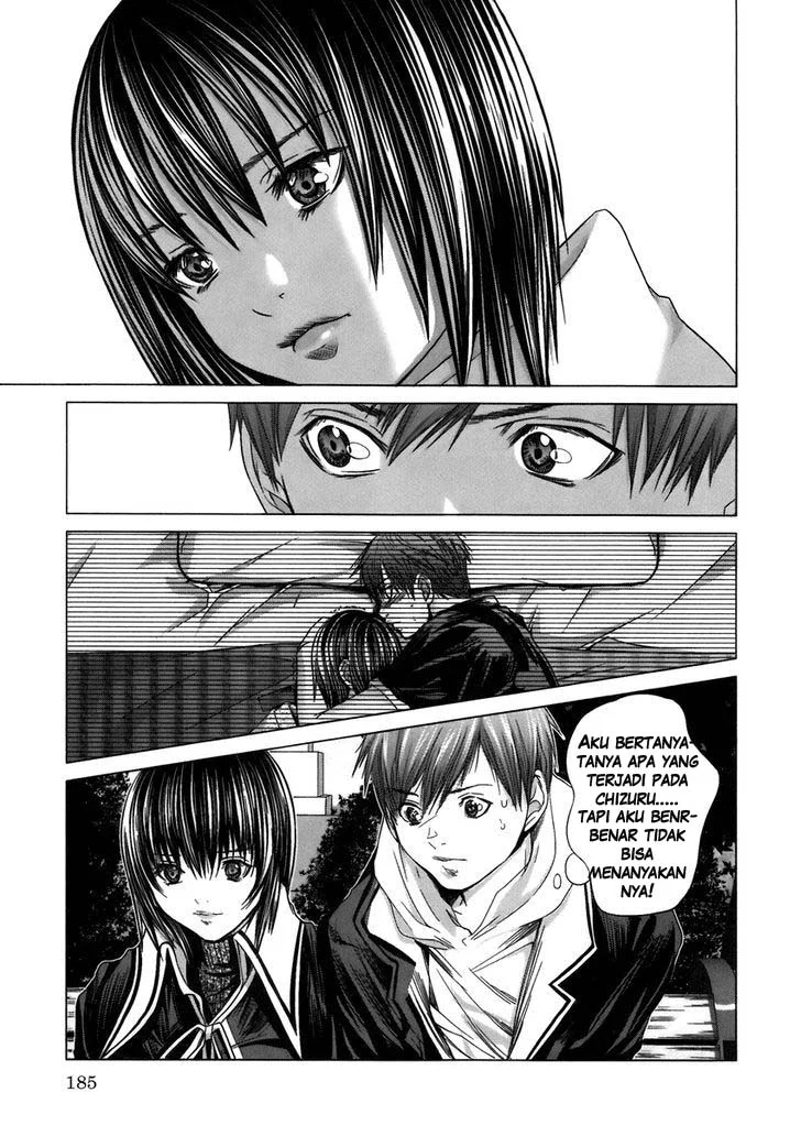 Chapter 9 - halaman 8