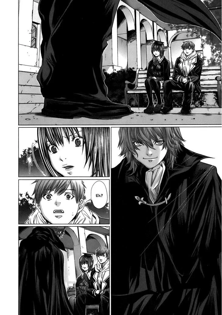 Chapter 9 - halaman 9
