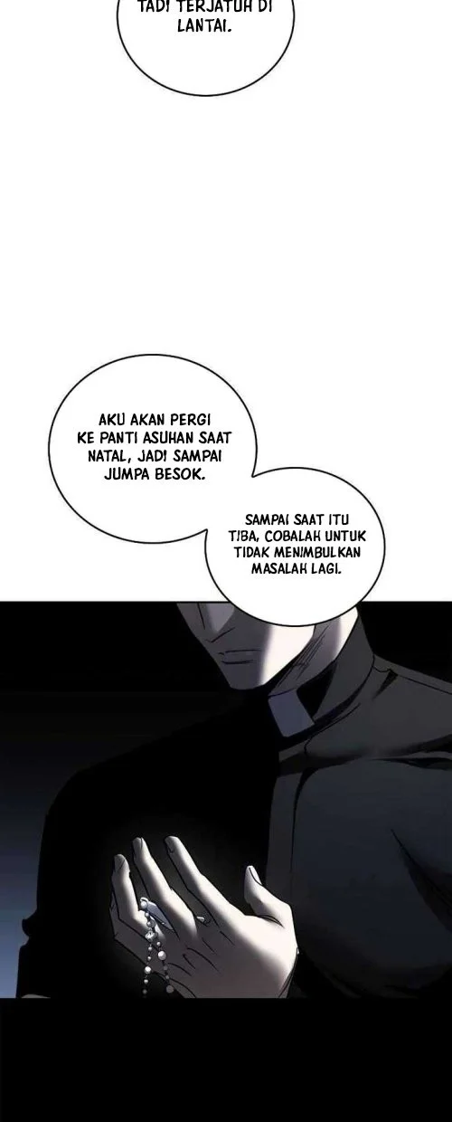 Chapter 1 - halaman 36