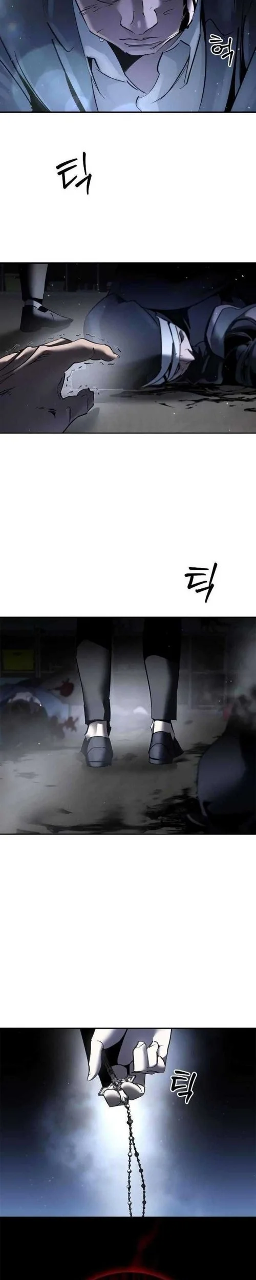 Chapter 1 - halaman 41