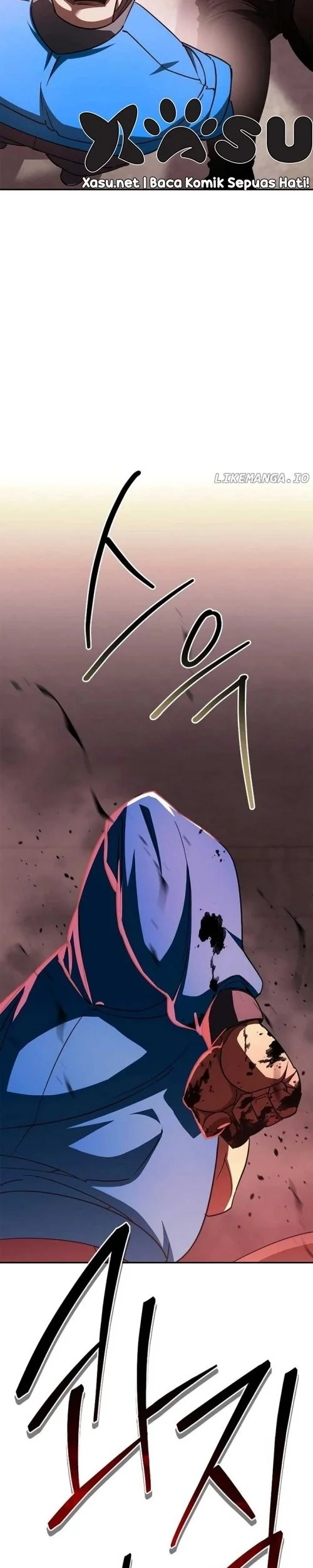 Chapter 10 - halaman 34
