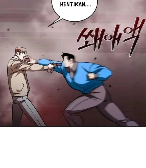 Chapter 10 - halaman 39