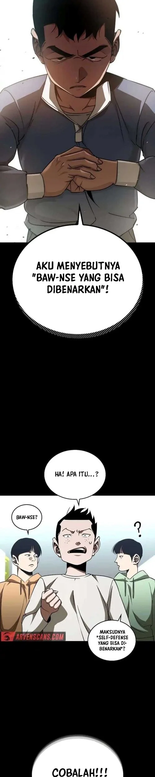 Chapter 11 - halaman 24