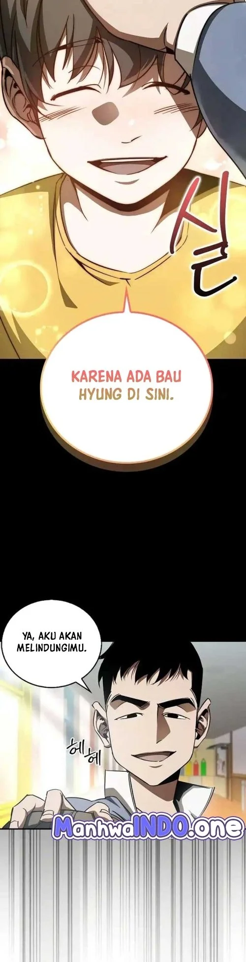 Chapter 11 - halaman 31