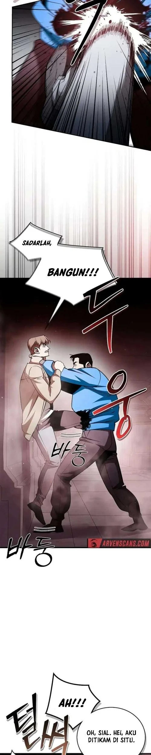 Chapter 11 - halaman 34
