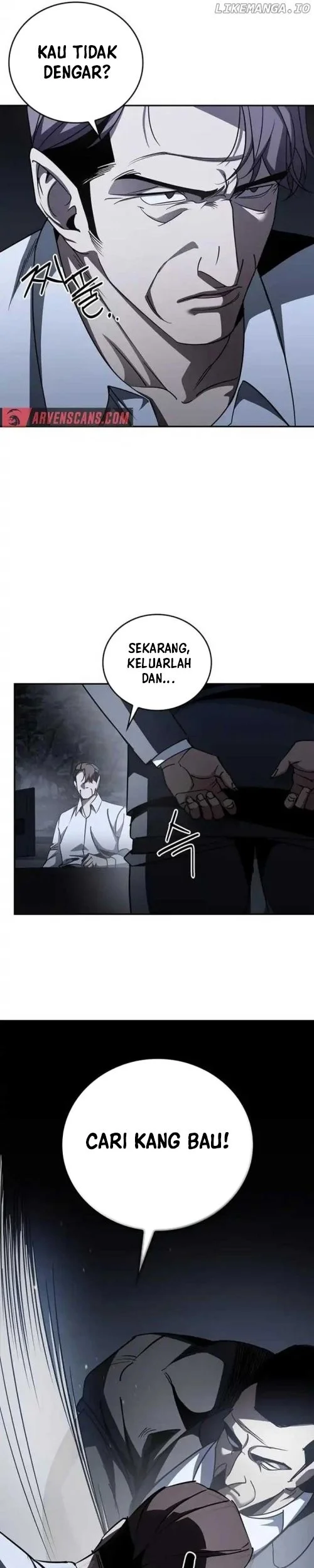 Chapter 12 - halaman 31