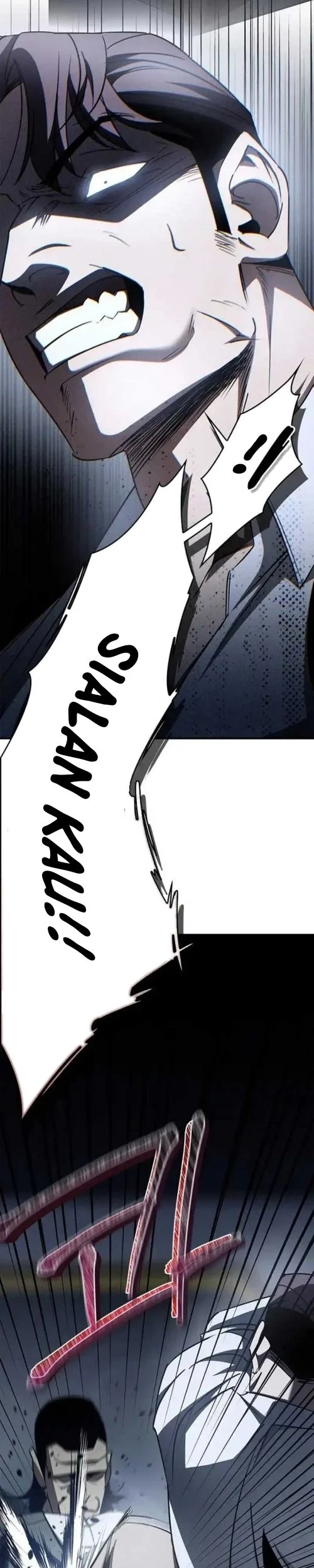 Chapter 12 - halaman 46