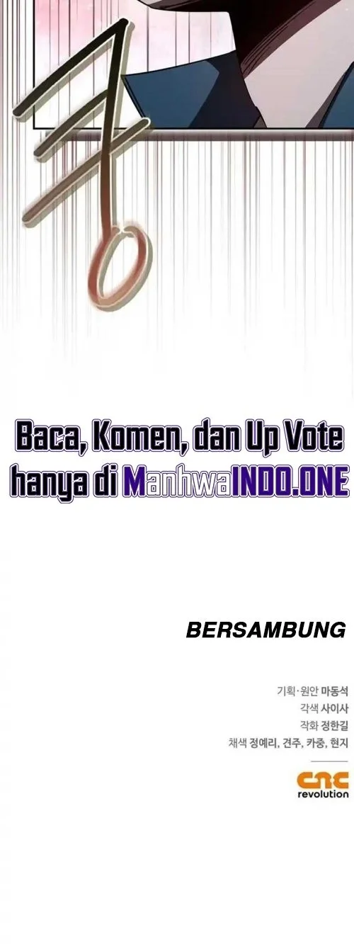 Chapter 12 - halaman 48