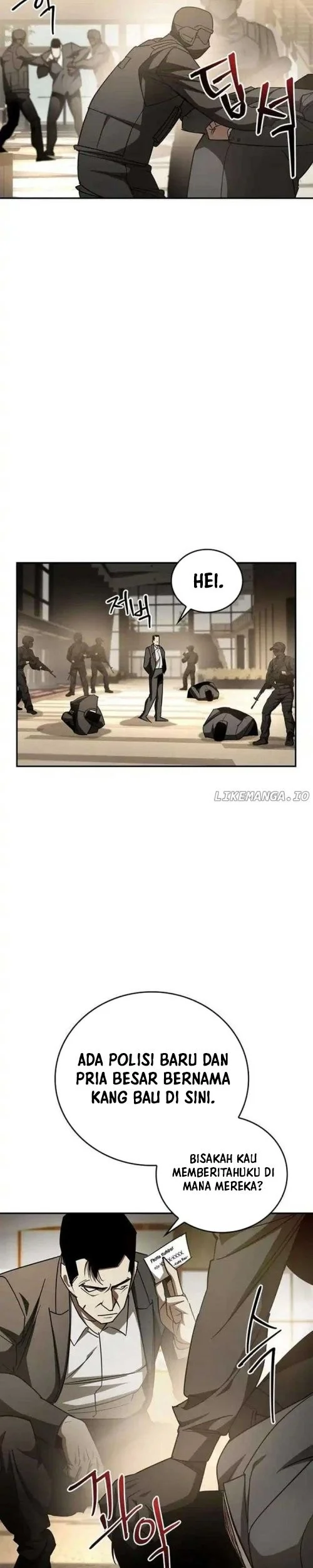 Chapter 13 - halaman 28