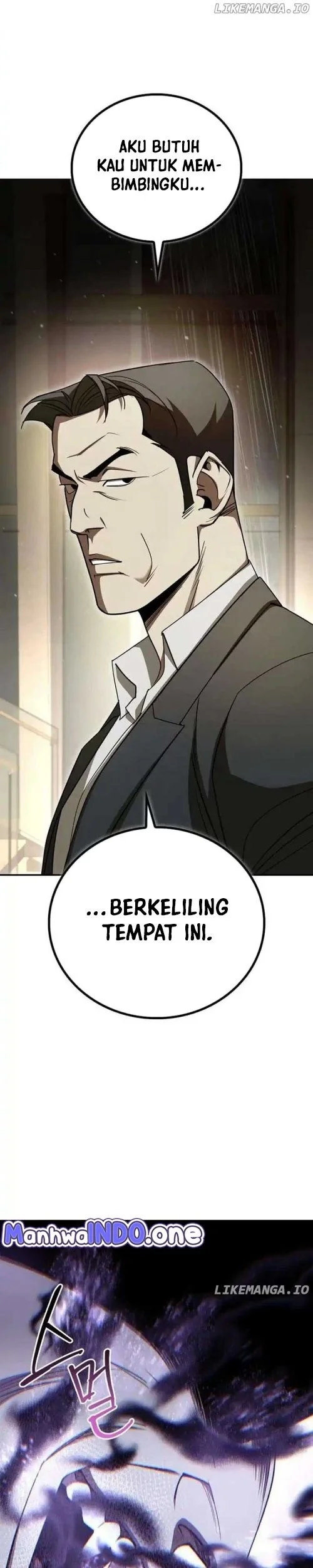Chapter 13 - halaman 31