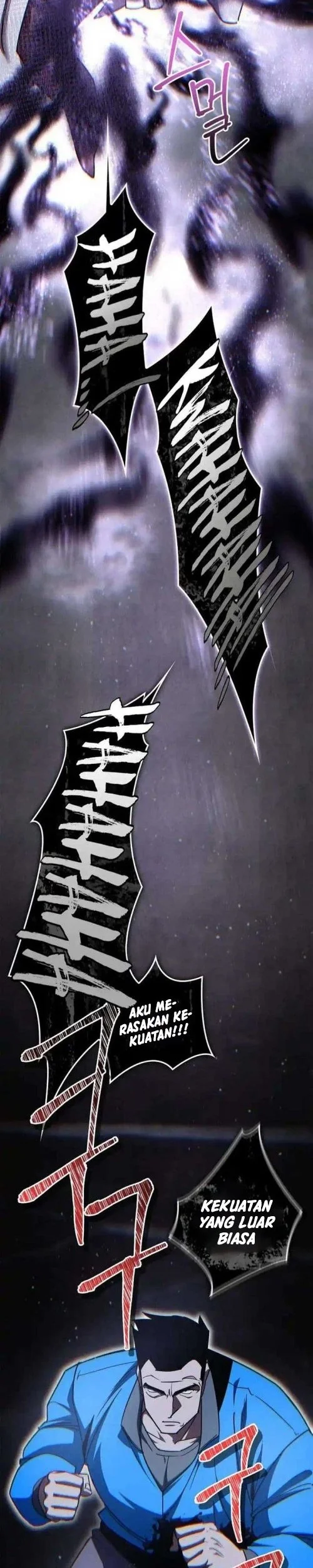 Chapter 13 - halaman 32