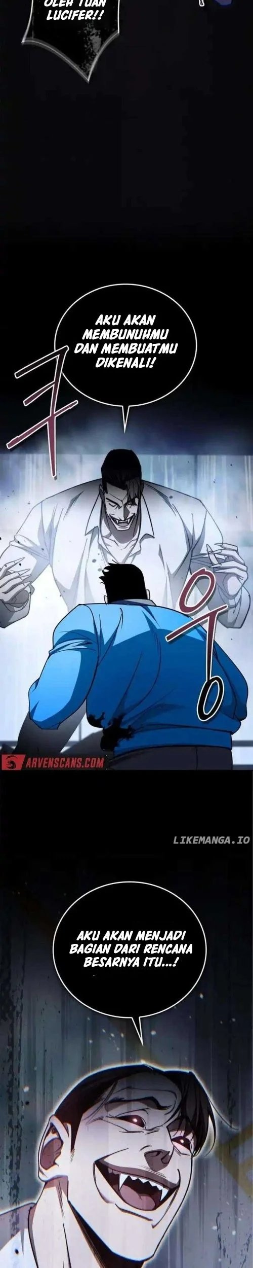Chapter 13 - halaman 34