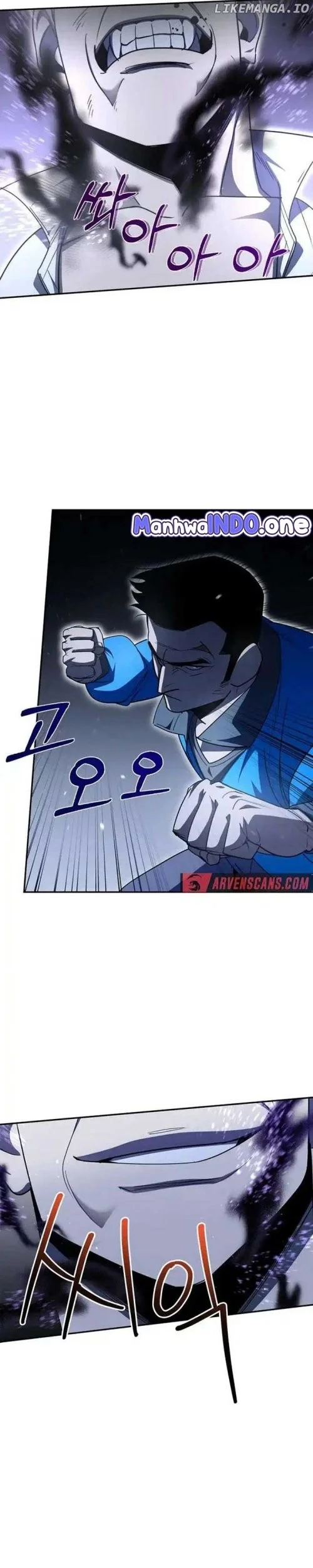 Chapter 13 - halaman 40