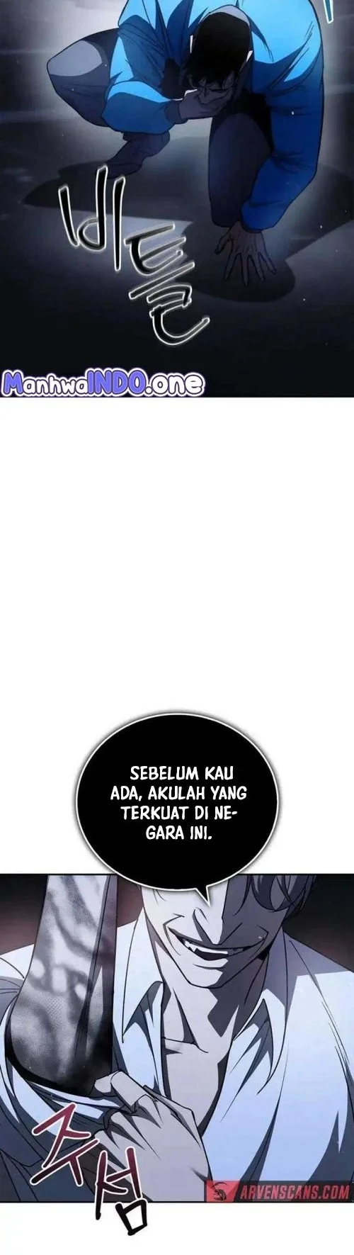 Chapter 13 - halaman 43