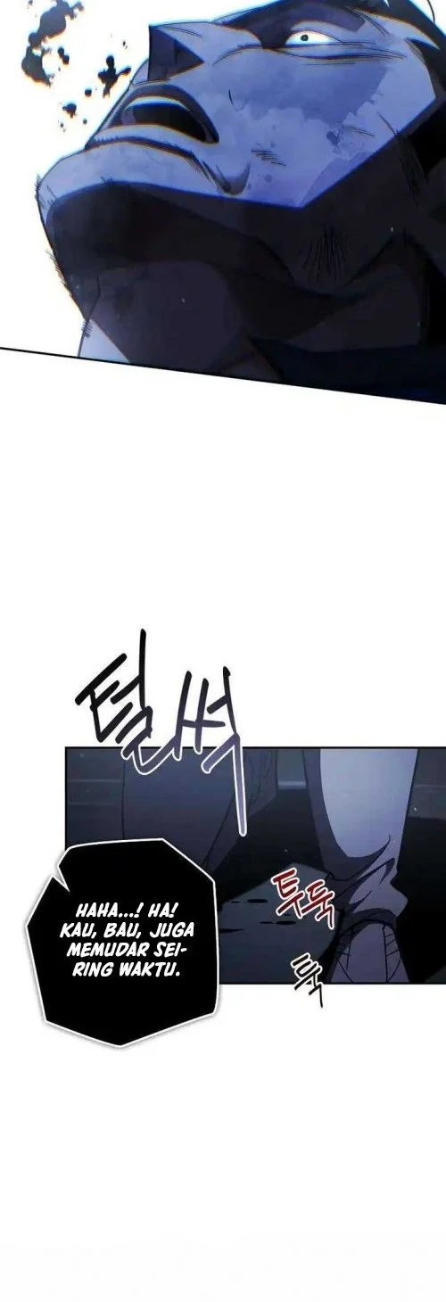 Chapter 14 - halaman 27