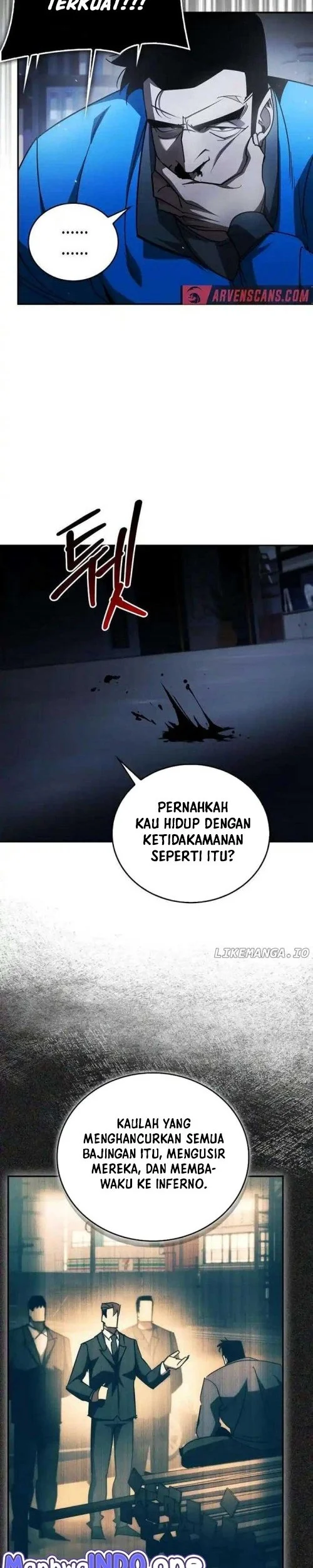 Chapter 14 - halaman 29