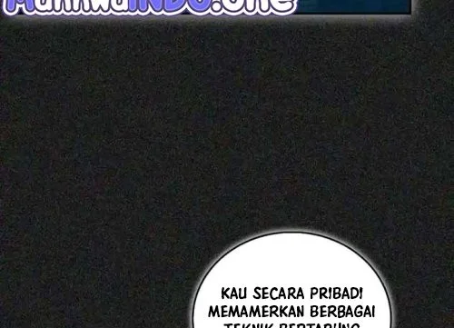Chapter 14 - halaman 30