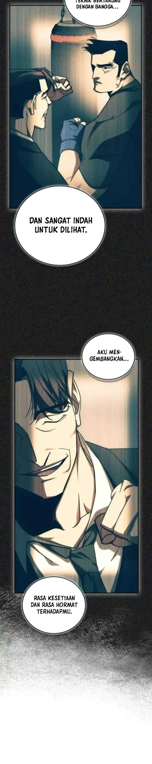 Chapter 14 - halaman 31