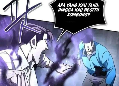 Chapter 14 - halaman 33