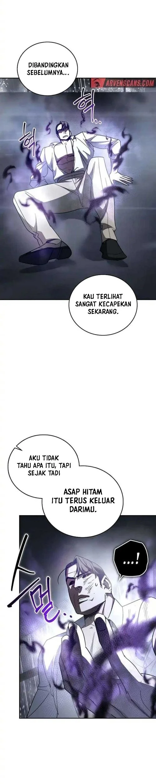 Chapter 14 - halaman 37