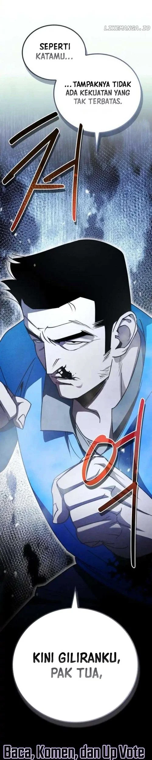 Chapter 14 - halaman 38