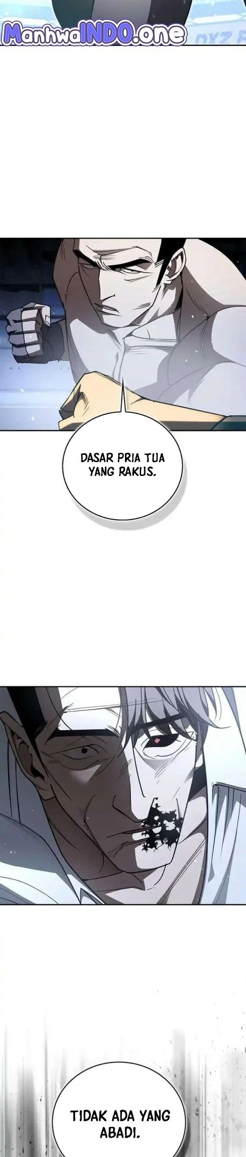 Chapter 15 - halaman 23